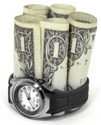 Product picture 9500 RS e-book link + e-book sites + warez sites