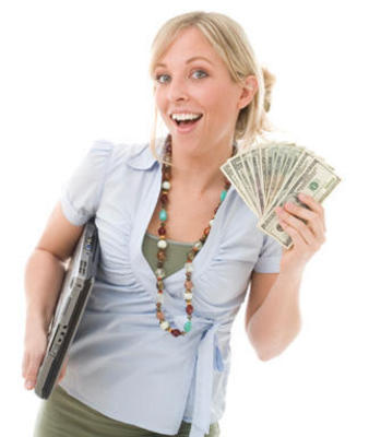 Product picture 100 PROFIT PACKAGE with master Resell Rights 